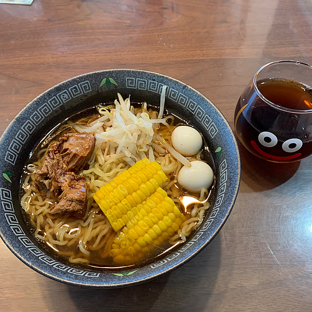moaさんの部屋
