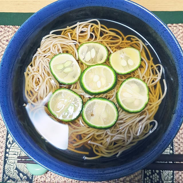 Shion+さんの実例写真