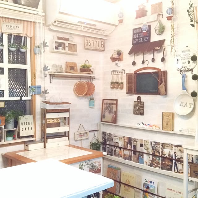 kohakuruさんの実例写真