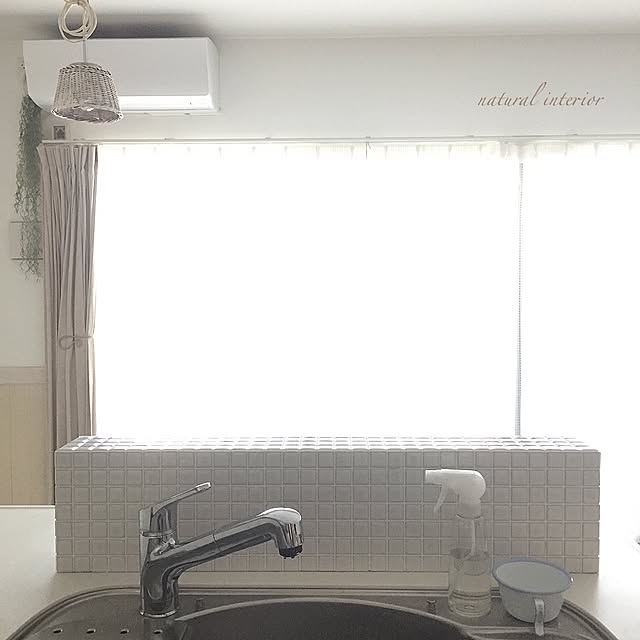 mayuringoさんの実例写真