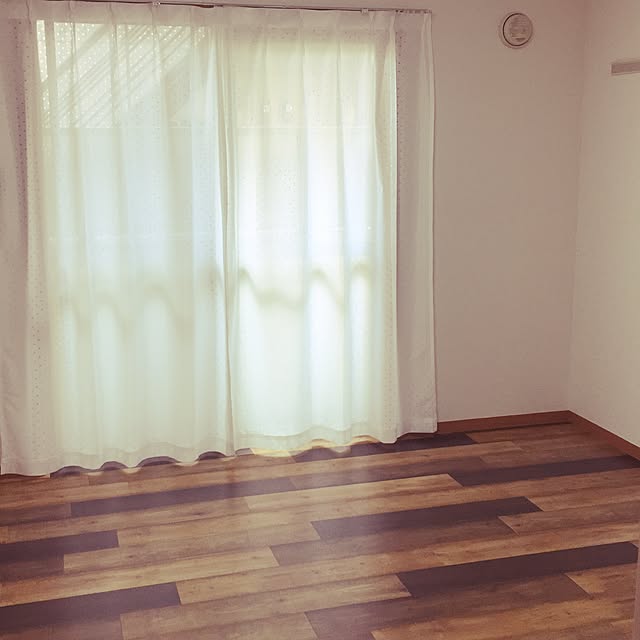 rndyooooさんの実例写真