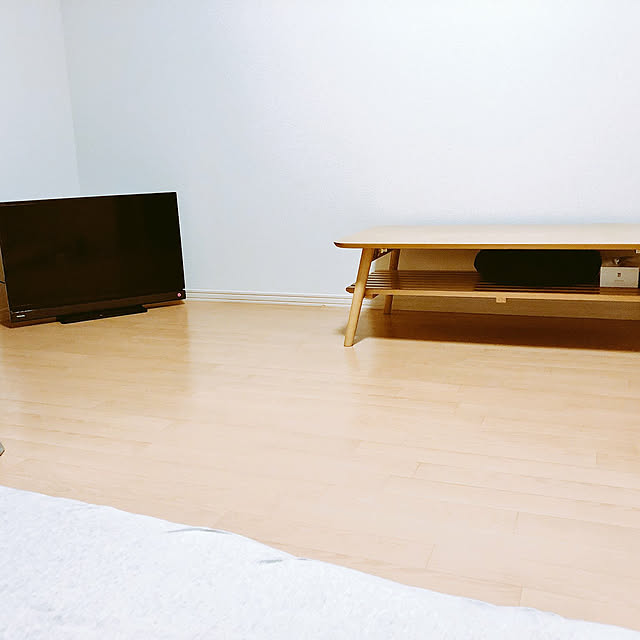 natsuさんの実例写真