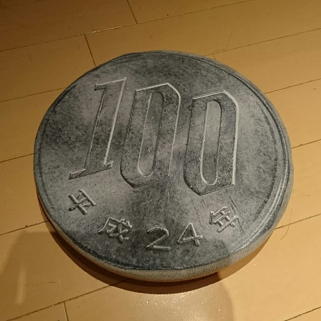 juuuuunさんの実例写真