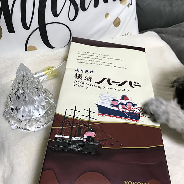 alchoさんの実例写真