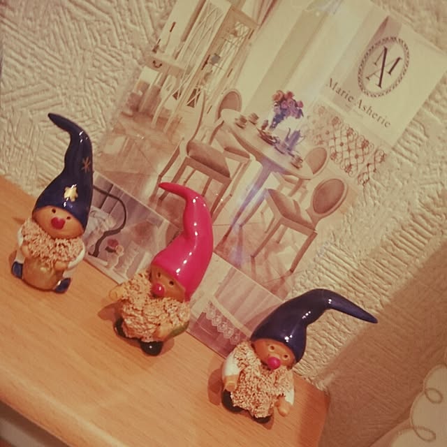 Ayakaさんの実例写真