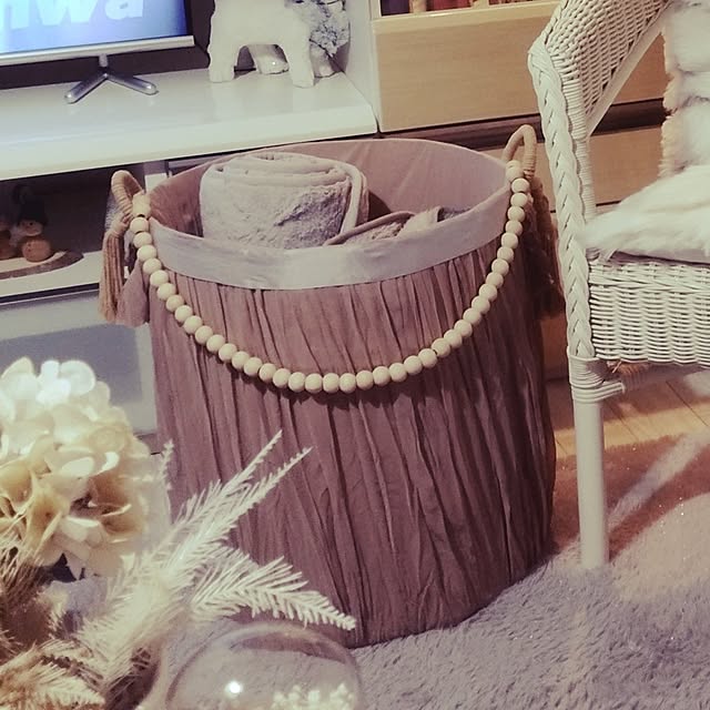 Bohomeさんの実例写真