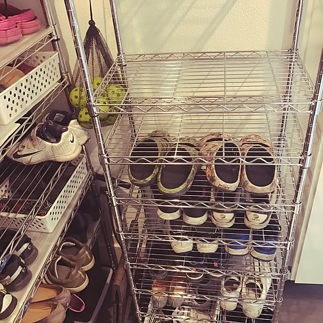 rizumamaさんの実例写真