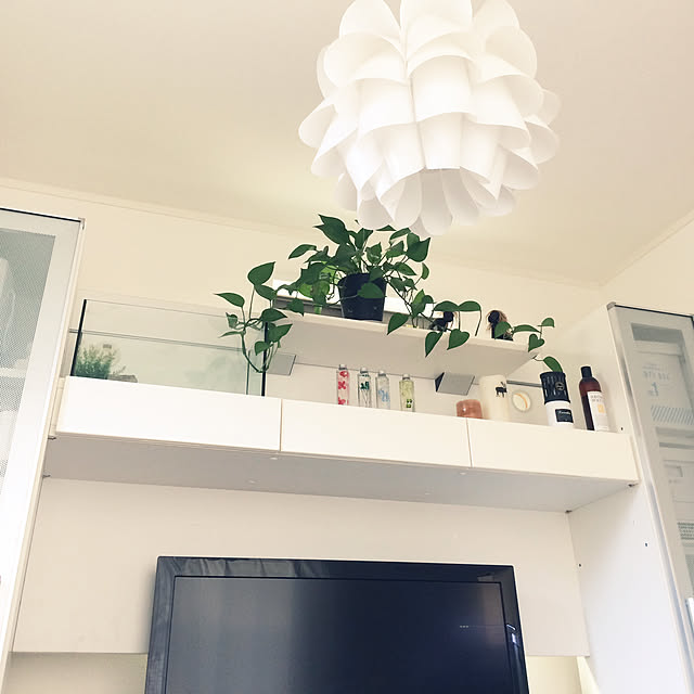 2030_myhomeさんの実例写真