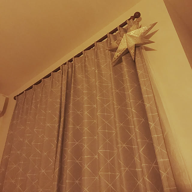 Mikaさんの実例写真