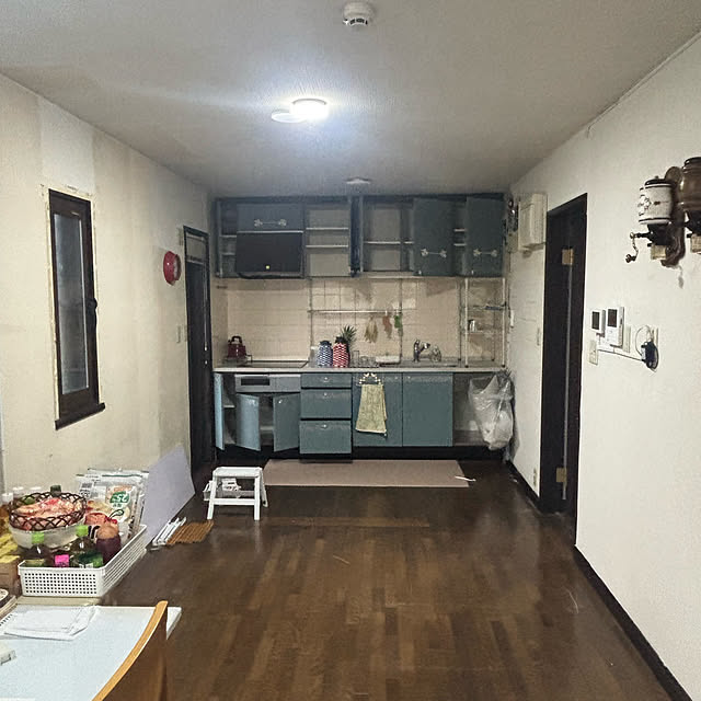 momocchiさんの実例写真