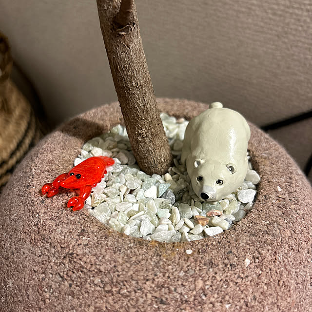 yoyoyokさんの実例写真