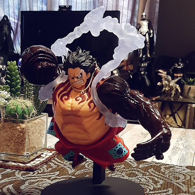 実例写真