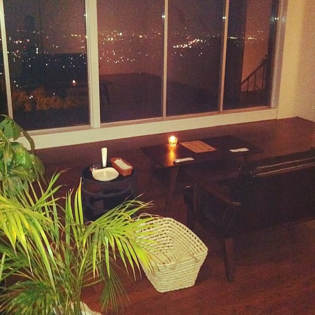 qcc_infoさんの実例写真