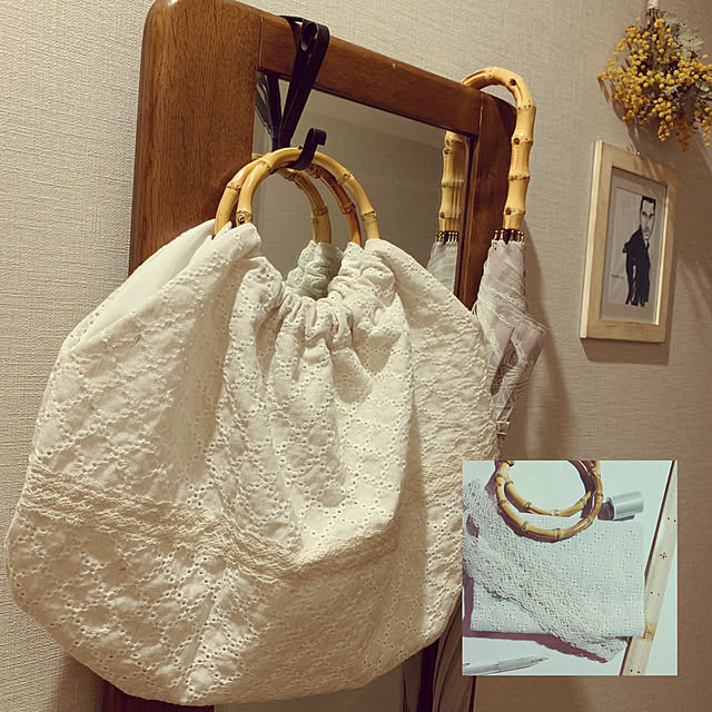 yasuyo66さんの実例写真