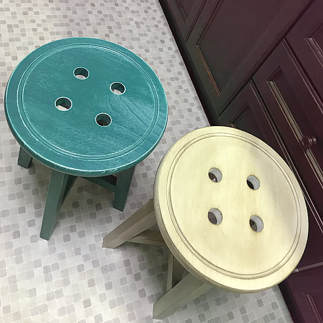maisonさんの実例写真