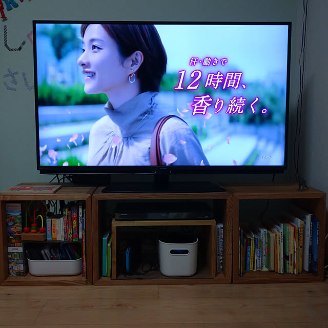 michioさんの実例写真