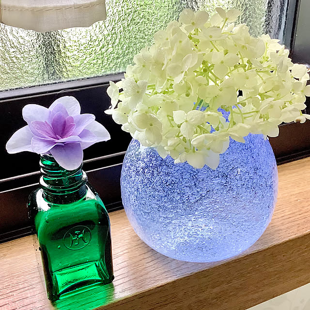 haruminさんの部屋