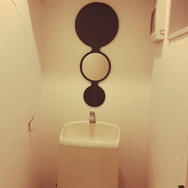 gajumaruさんの実例写真