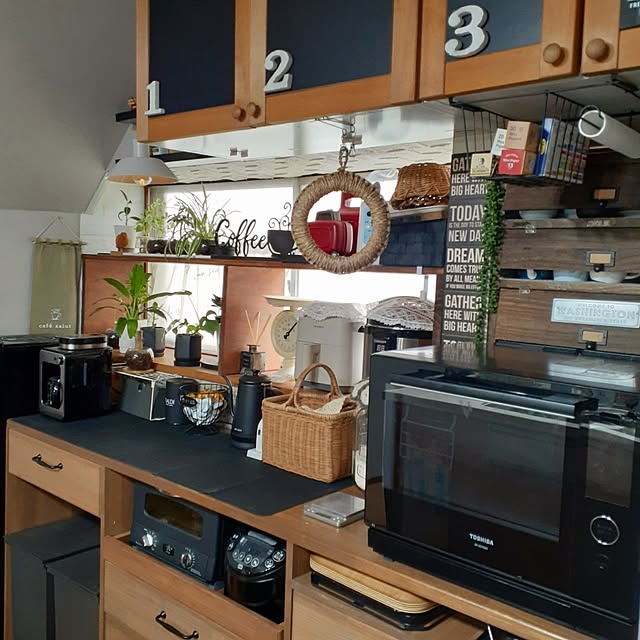 naoporonさんの部屋
