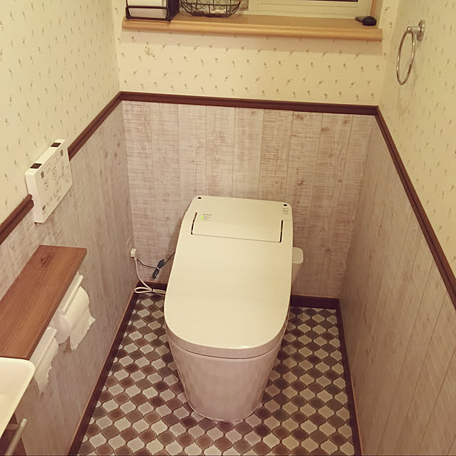 akikoakikoさんの実例写真