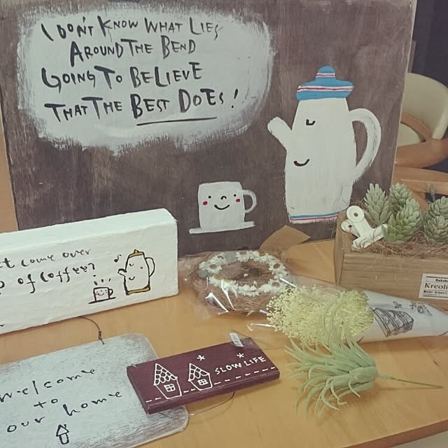 memeさんの実例写真