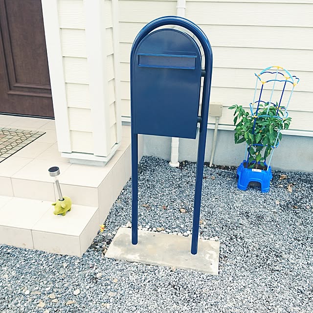 maruさんの実例写真