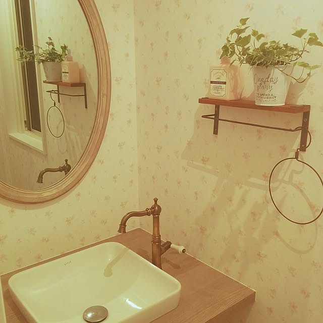 yunononaさんの部屋