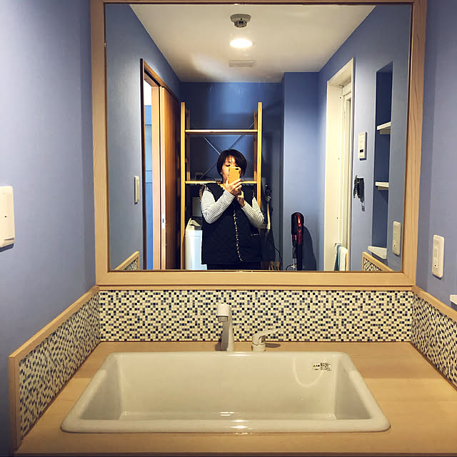 tsubokoさんの実例写真