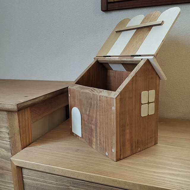 ww.kirakuさんの部屋