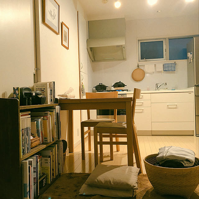 JUENさんの実例写真