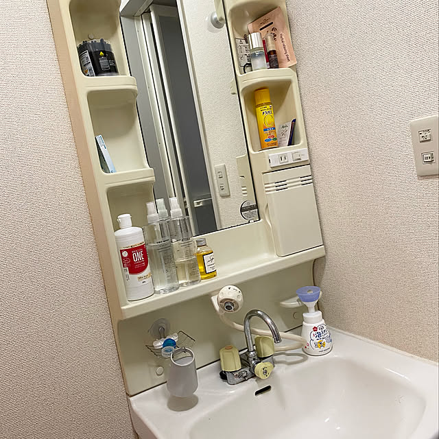 Rictyさんの実例写真