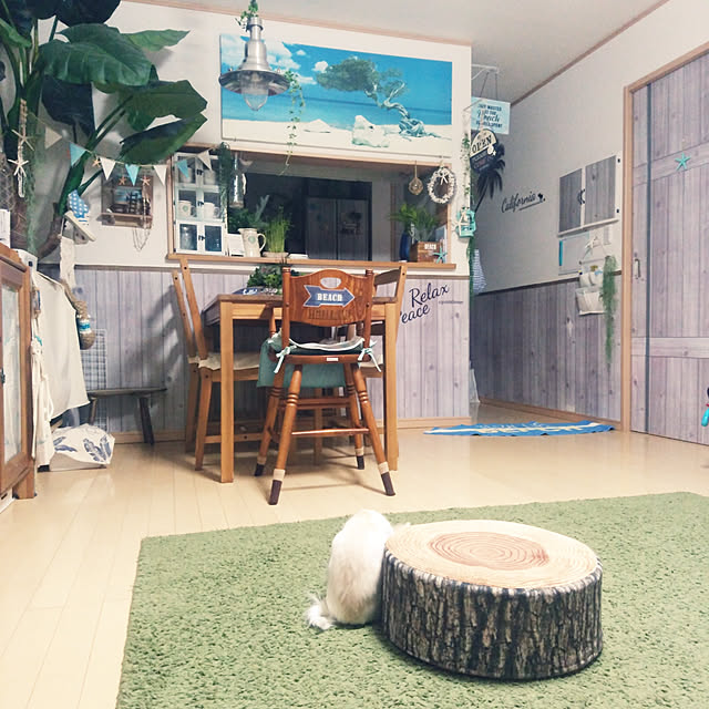 sachikoroさんの実例写真