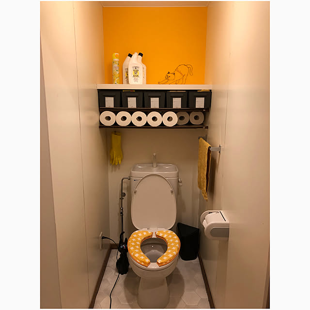 maiyokoyamaさんの実例写真