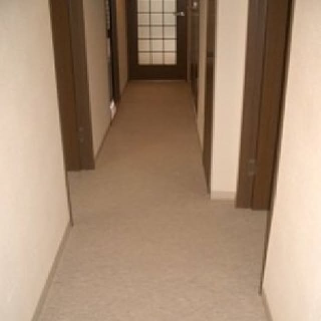 y-k-homeさんの実例写真
