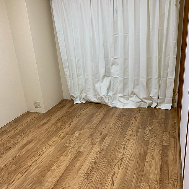 nozomiさんの実例写真