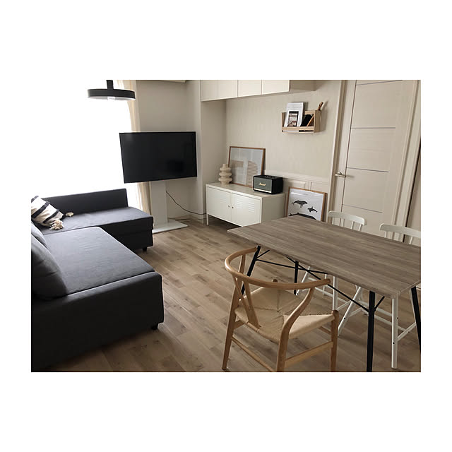 DailyRoomclip