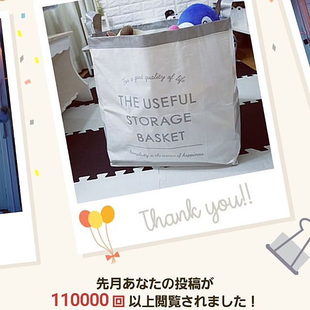 puritan_rさんの実例写真