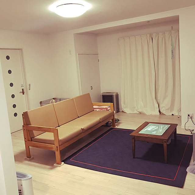 home_44さんの実例写真