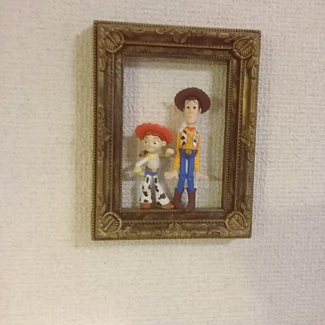 Mariさんの実例写真