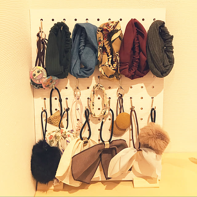rymamaさんの実例写真