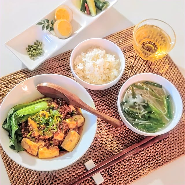 YuriYuriさんの部屋