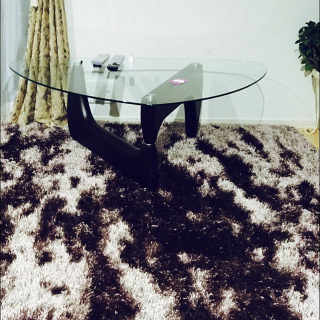 st.1015さんの実例写真