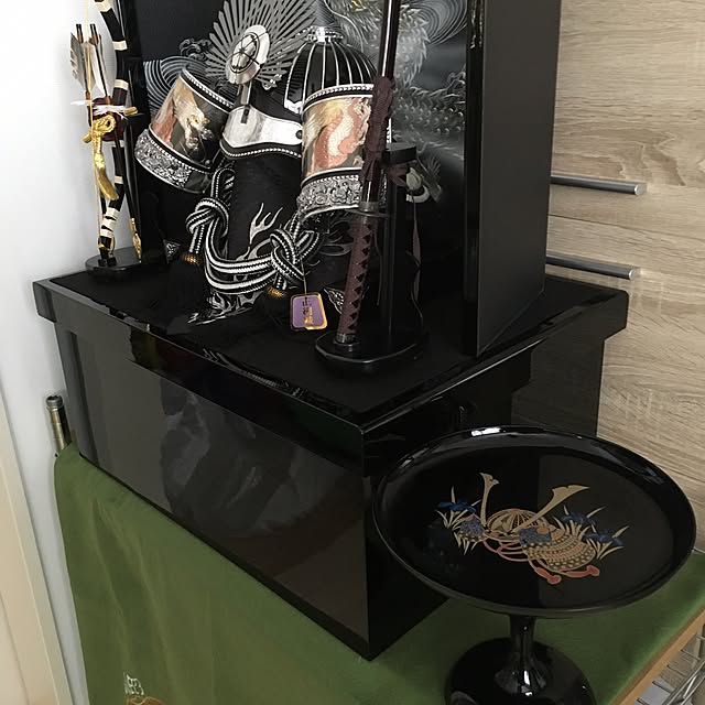 taitaiさんの実例写真