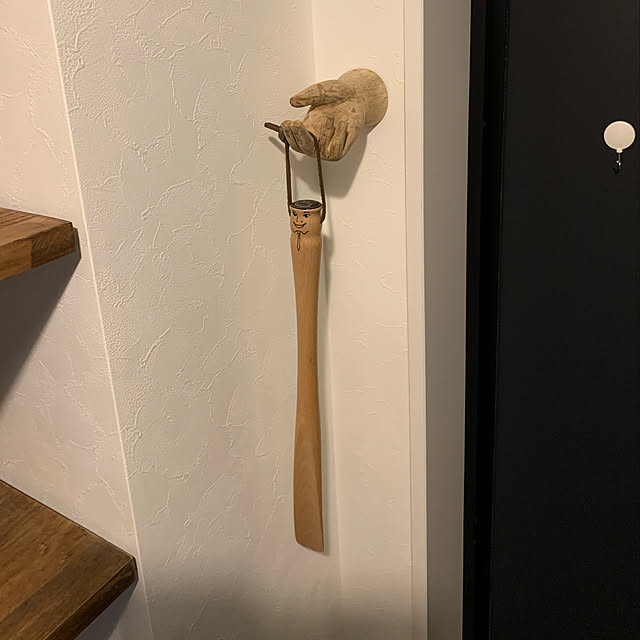 haruさんの実例写真