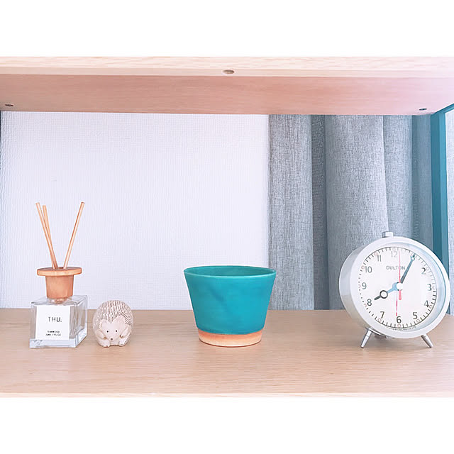 Mahoさんの実例写真