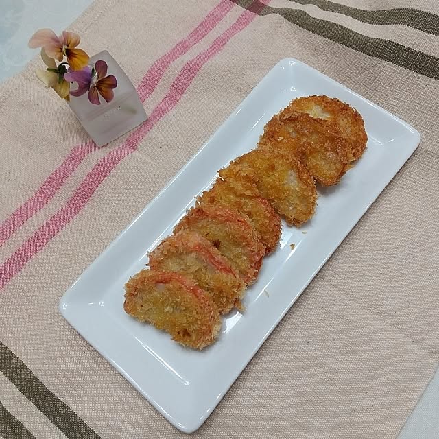 Rさんの部屋