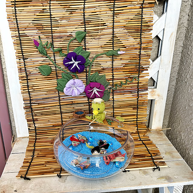 shabby666さんの実例写真