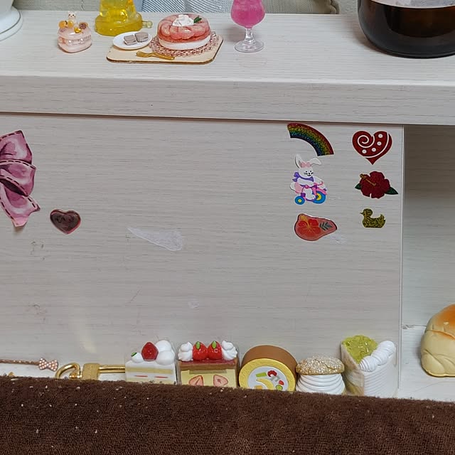 Mamikoさんの実例写真