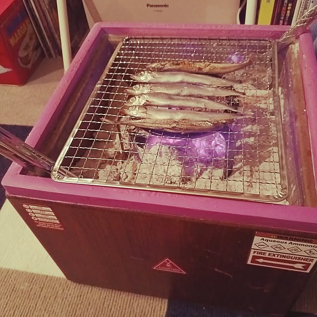 perieさんの実例写真