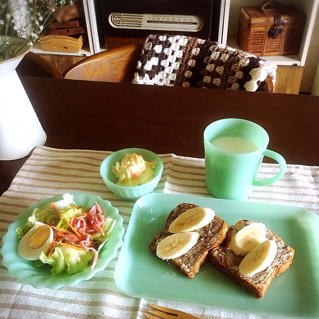 hinano1017さんの実例写真